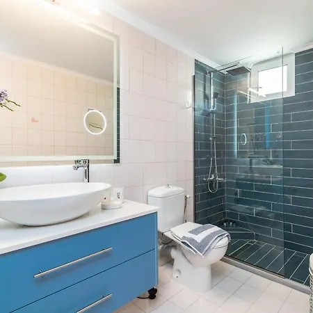 Mare Nostrum Seafront Apartment, By Zantewize Apartamento Zakynthos
